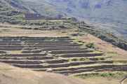 040 110516 Cuzco-Ollantaytambo