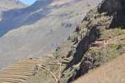 041 110516 Cuzco-Ollantaytambo