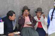 044 110516 Cuzco-Ollantaytambo