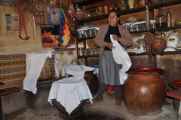 046 110516 Cuzco-Ollantaytambo