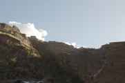 050 110516 Cuzco-Ollantaytambo