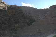 052 110516 Cuzco-Ollantaytambo