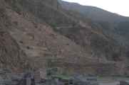 053 110516 Cuzco-Ollantaytambo