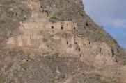 054 110516 Cuzco-Ollantaytambo