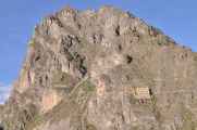 055 110516 Cuzco-Ollantaytambo