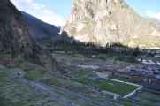 056 110516 Cuzco-Ollantaytambo
