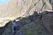059 110516 Cuzco-Ollantaytambo