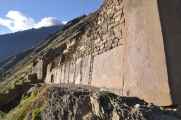 060 110516 Cuzco-Ollantaytambo