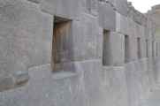 061 110516 Cuzco-Ollantaytambo