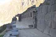 063 110516 Cuzco-Ollantaytambo