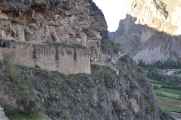 065 110516 Cuzco-Ollantaytambo