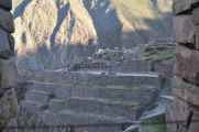 066 110516 Cuzco-Ollantaytambo