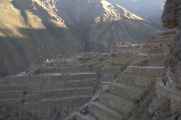 067 110516 Cuzco-Ollantaytambo