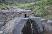 072 110516 Cuzco-Ollantaytambo