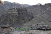 073 110516 Cuzco-Ollantaytambo