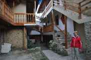 076 110516 Cuzco-Ollantaytambo
