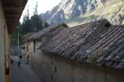 077 110516 Cuzco-Ollantaytambo