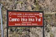 012 110517 Inca Trail 1