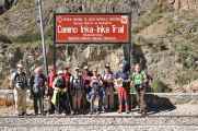 013 110517 Inca Trail 1