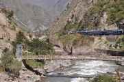 015 110517 Inca Trail 1