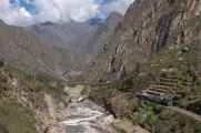 017 110517 Inca Trail 1