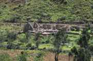 025 110517 Inca Trail 1