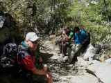 028 110517 Inca Trail 1