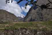 029 110517 Inca Trail 1