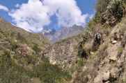 030 110517 Inca Trail 1