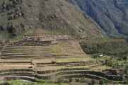 033 110517 Inca Trail 1