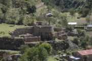 034 110517 Inca Trail 1