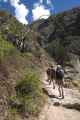 036 110517 Inca Trail 1