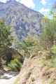 038 110517 Inca Trail 1