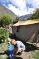 042 110517 Inca Trail 1