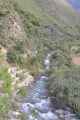 043 110517 Inca Trail 1