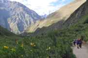 044 110517 Inca Trail 1