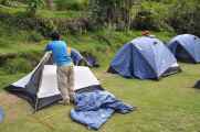 047 110517 Inca Trail 1