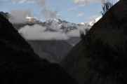 048 110517 Inca Trail 1