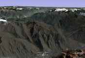 001 110518 Inca Trail 2