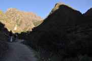 003 110518 Inca Trail 2