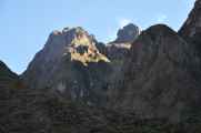 004 110518 Inca Trail 2