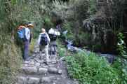 007 110518 Inca Trail 2
