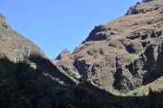 014 110518 Inca Trail 2