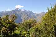 015 110518 Inca Trail 2