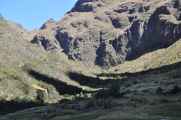 016 110518 Inca Trail 2