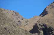 017 110518 Inca Trail 2