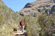 018 110518 Inca Trail 2