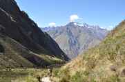019 110518 Inca Trail 2