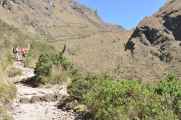 021 110518 Inca Trail 2