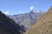 022 110518 Inca Trail 2